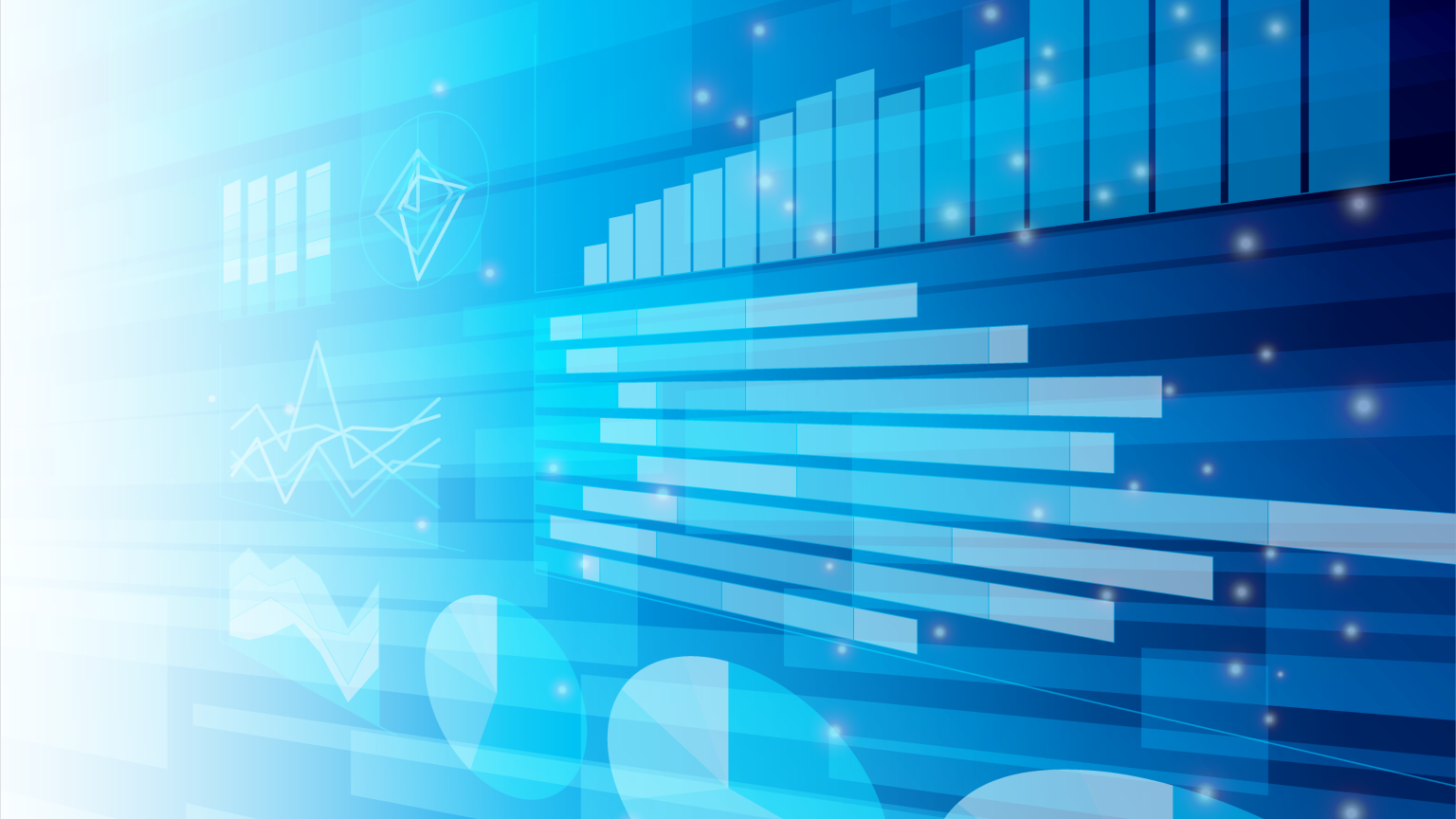 講師は各分野の専門家