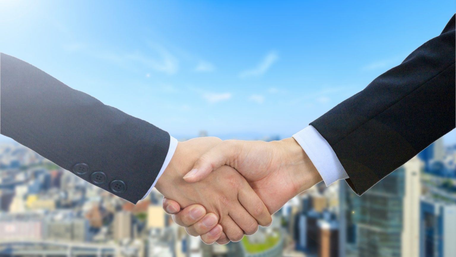 充実した資格取得/取得後のサポート