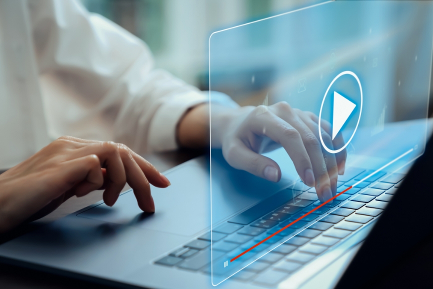 養成講座運営は極力コストを掛けない効率化に注力